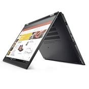 lenovo x380 yoga smart card|lenovo x380 yoga driver download.